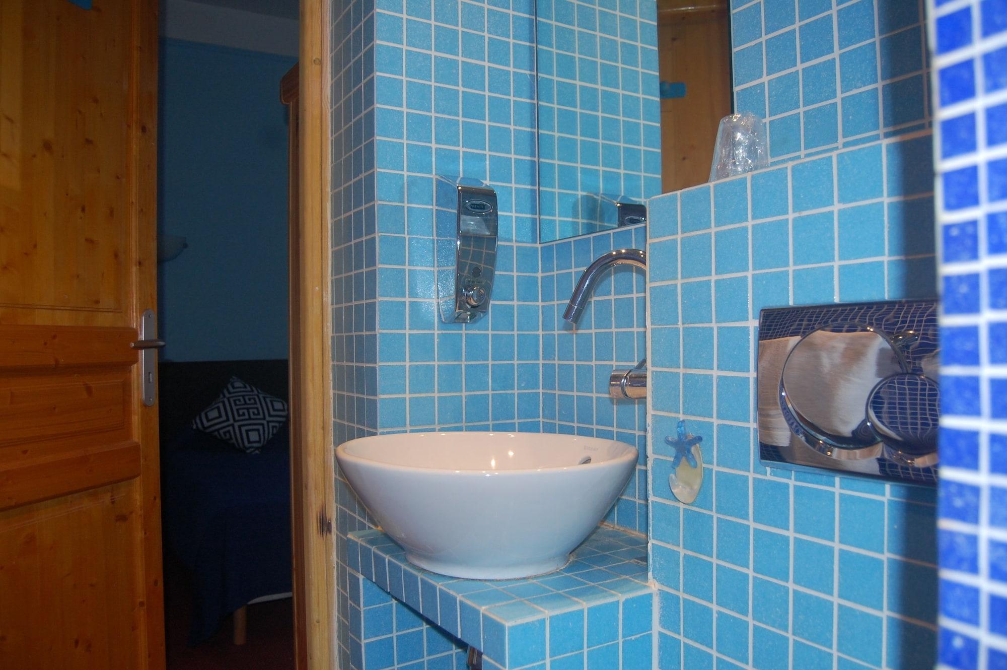 Hotel Jean Bart Paris Dış mekan fotoğraf